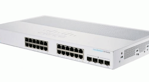 Switch-Cisco-CBS250-24PP-4G-EU-1