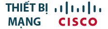 thietbiimangcisco.com