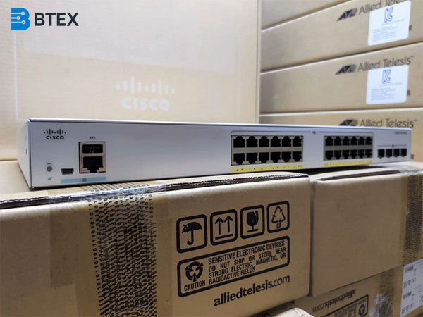 C1000-24P-4X-L-sfp-3