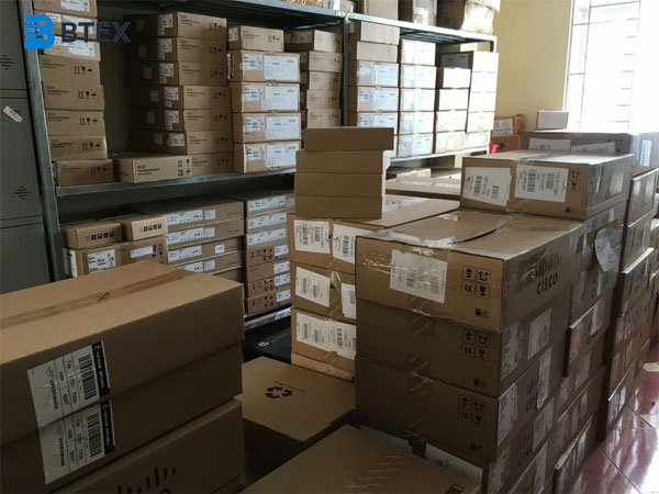 C1000-24P-4X-L-sfp-5