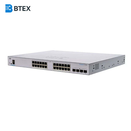 C1000-24T-4G-L-rj45-2