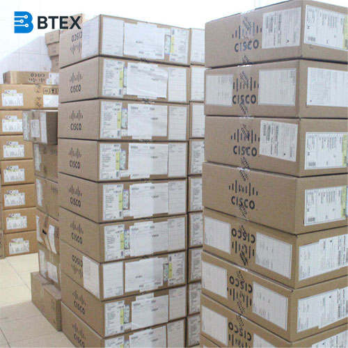 C1000-24T-4G-L-rj45-3