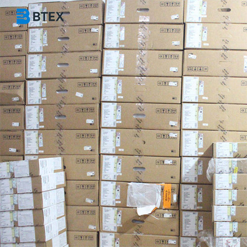 C1000-24T-4G-L-rj45-4