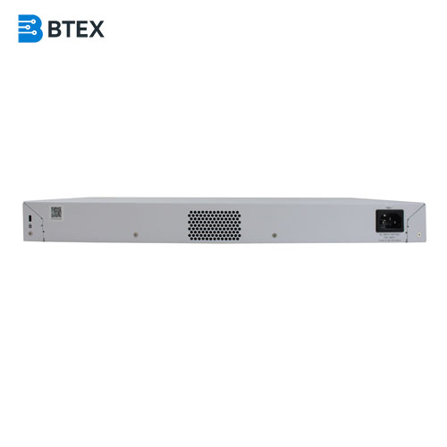 Cisco-C1000-48FP-4X-L-4