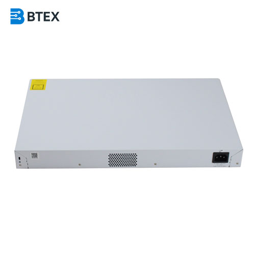 Cisco-C1000-48FP-4X-L-5